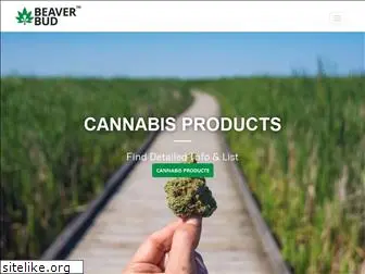 marijuana2021.com