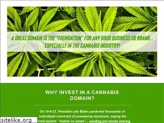 marijuana710.com