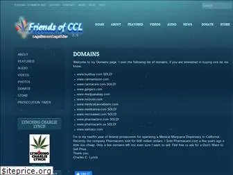 marijuanabay.com