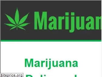 marijuanabusinessreport.com