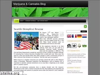 marijuanacannabis.wordpress.com