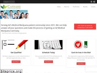 marijuanacarddoc.com
