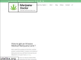 marijuanacards420.com