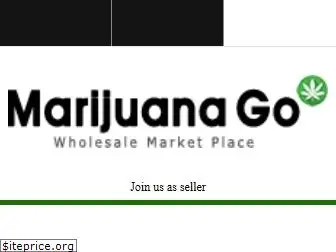 marijuanago.com