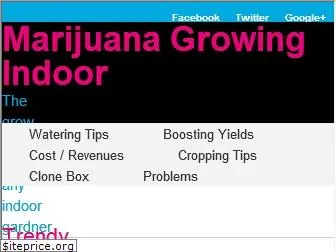 marijuanagrowingindoor.com