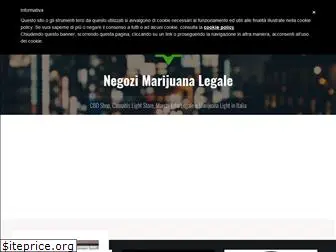 marijuanalegaleitalia.info