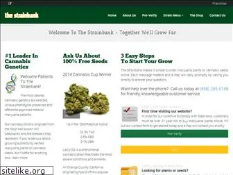 marijuanaplantsonline.com