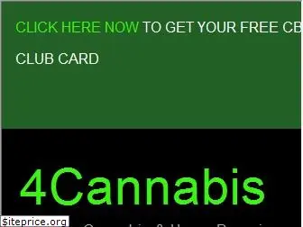 marijuanaseeker.com