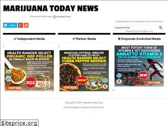 marijuanatoday.news
