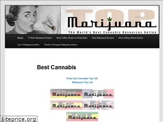 marijuanatop.com