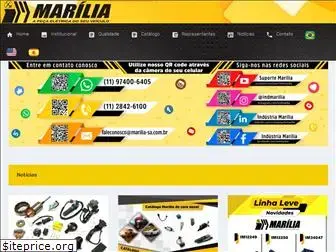 marilia-sa.com.br