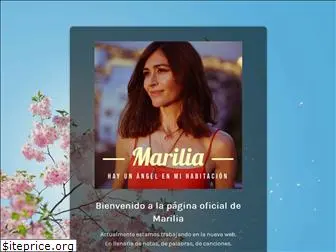 marilia.es