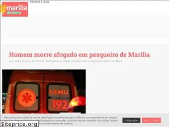 mariliadobem.com.br