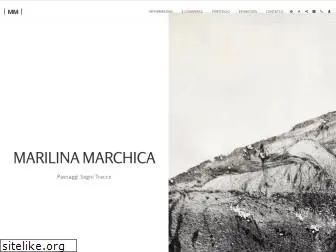 marilinamarchica.com