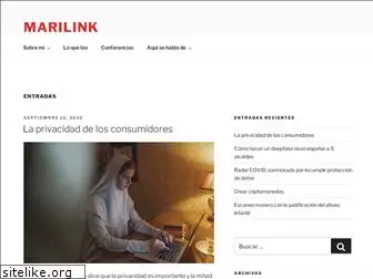 marilink.net