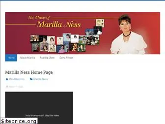 marilla.com