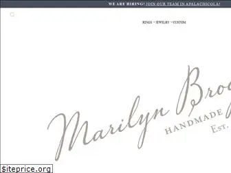 marilynbrogan.com