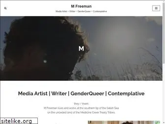 marilynfreeman.com