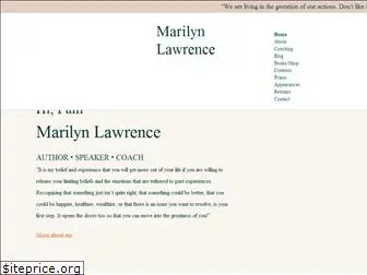 marilynlawrence.com