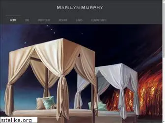 marilynmurphy.com