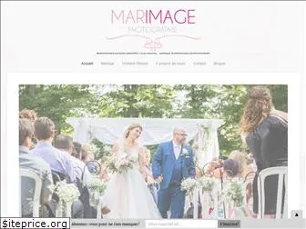 marimage.ca