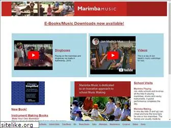 marimbamusic.com.au