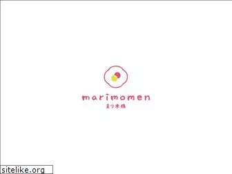 marimomen.com