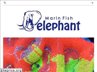 marin-elephant.com