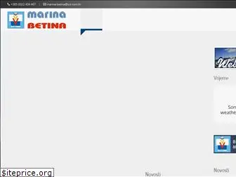 marina-betina.com