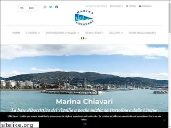 marina-chiavari.it