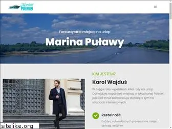 marina-pulawy.pl