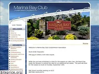 marinabayclub.net