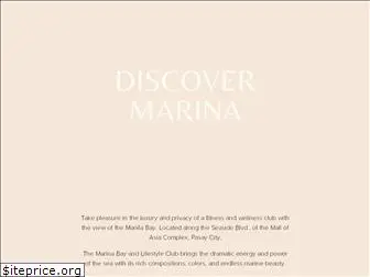 marinabayspa.com