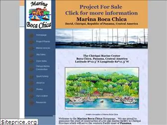 marinabocachica.com