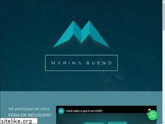 marinabueno.com