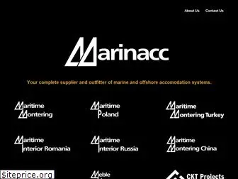 marinacc.com