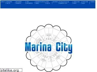 marinacity.org
