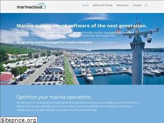 marinacloud.net