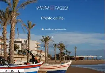 marinadiragusa.net