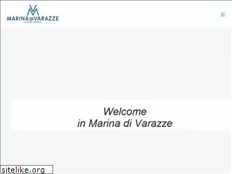 marinadivarazze.it