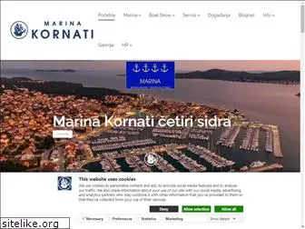 marinakornati.com