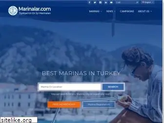 marinalar.com