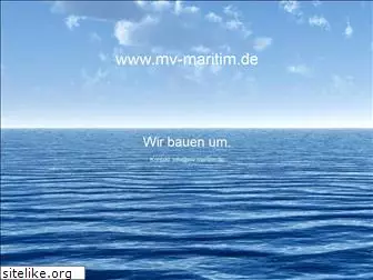 marinamanager.com