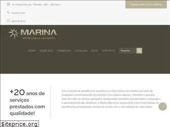 marinamarmores.com.br