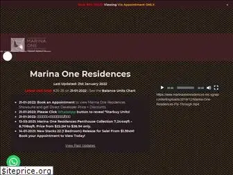 marinaoneresidences-ms.sg