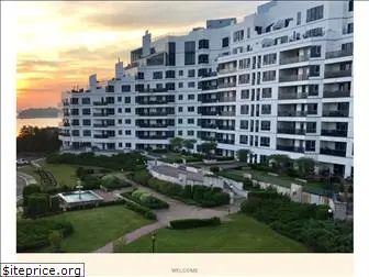 marinapointcondominium.com