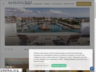 marinario.com