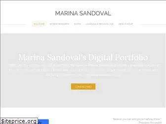 marinasandoval.weebly.com