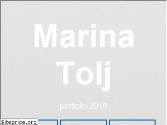 marinatolj.com
