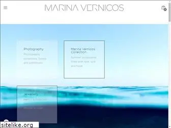 marinavernicos.com